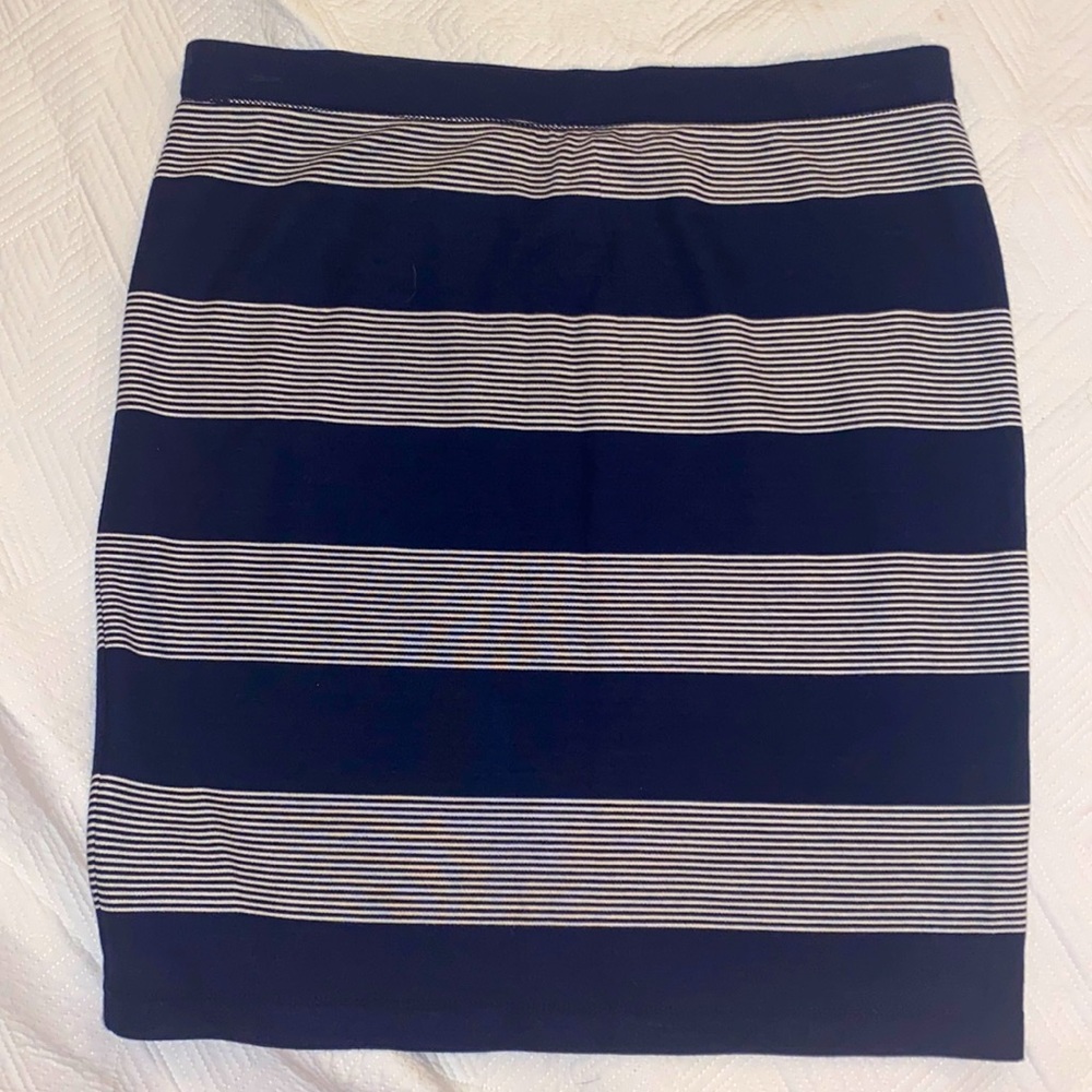 Sophie Max skirt